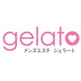 gelato（ジェラート）