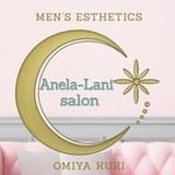 Anela-Lani（アネララニ）