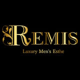 REMIS（ランス）
