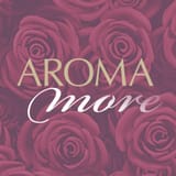 AROMA more (アロマモア)