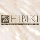 響〜HIBIKI〜