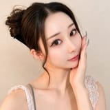 ピュアスパ