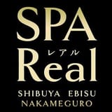 SPA Real（レアル）