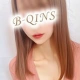 B-QINS（ビークインズ）武蔵小杉・元住吉・日吉店