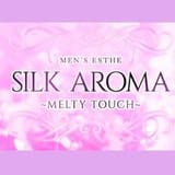 SILK AROMA