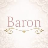 Baron（バロン） 本厚木ルーム