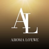 Aroma LO'EWE