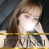 板橋・成増Da .Vinci（ダヴィンチ）