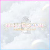 大泉学園メンズエステ WHITE ROOM