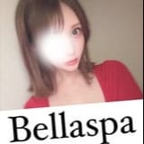 BELLA SPA（ベラスパ）