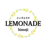 Lemonade（レモネード）