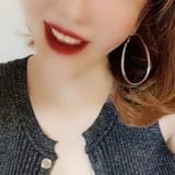 お姉さんのバスローブ