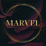 MARVEL（マーヴェル）