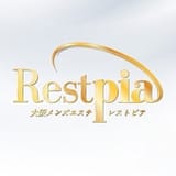 Restpia（レストピア）