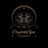 CRYSTAL SPA