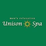 Unison Spa（ユニゾンスパ）