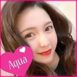AQUAアクアプレミアム