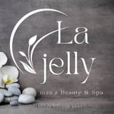 La Jelly ～ラジェリー～
