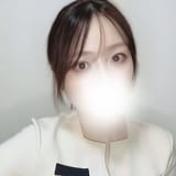 癒しの空間ANNEX