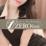 ZEROfirst（ゼロファースト）茅ヶ崎