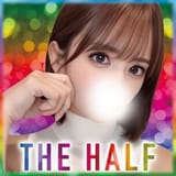 THE HALF（ザ・ハーフ）五反田