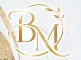 The Best＆More～最高のものとそれ以上のもの～