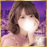 Cleo（クレオ）