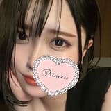 Cannele-カヌレ-