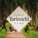 Yorimichi（よりみち）