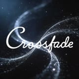 田町 ・ 三田メンズエステ Crossfade（クロスフェード）