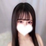 ブラッドオレンジ