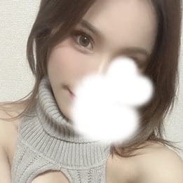 ＆TOM（アンドトム）
