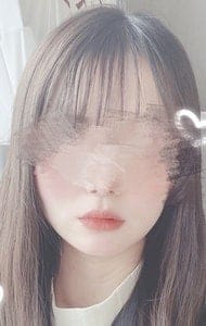 fees des fleurages（フェデフルラージュ）