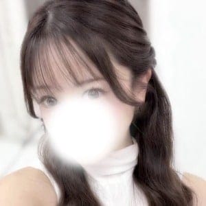 D.I.A～ダイヤ