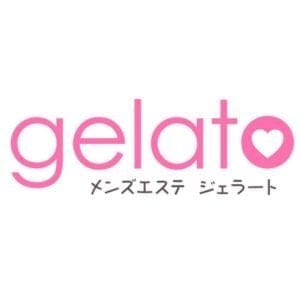 gelato（ジェラート）