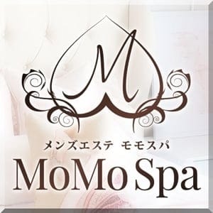 MoMo Spa（モモスパ）
