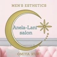 Anela-Lani（アネララニ）