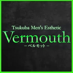 Vermoth～ベルモット～