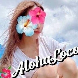 ガールズリゾート アロハ.ロコ