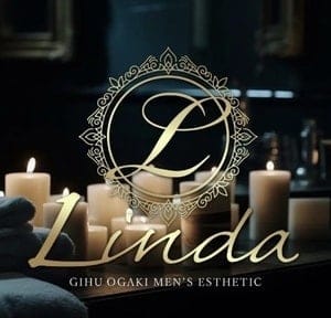 Linda