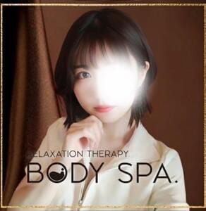 BODYSPA 西葛西店（ボディスパ）