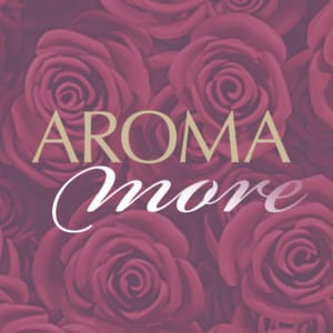 AROMA more (アロマモア)