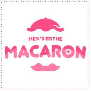 MACARON（マカロン）