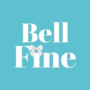 Bell fine(ベルファイン）
