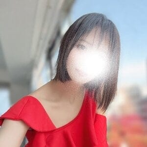 ワイフスパ「2度ご堪能いただけます」