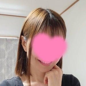 モー娘。ジャナイ