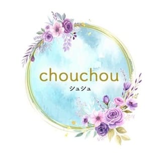 川崎メンズエステ chouchou（シュシュ）