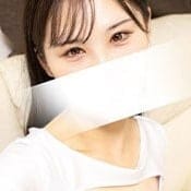 HaTaEsu（ハタエス）