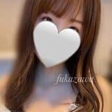 オラワクZ〜オラわくわくすっぞ〜