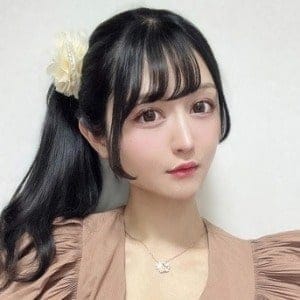 NEW+PLUS（ニュープラス）